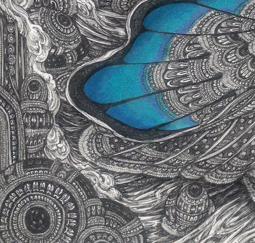 Item #19475570134778432165177705501693718220170233709003462538409443490313659219969 Media