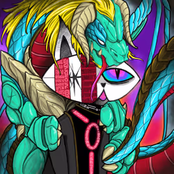 83802162423471581821070338719498659638583798689247079686434994268611918430209