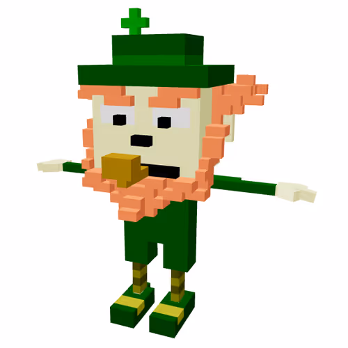 5986997559452114340953569594894267409522876833543256441359669502321362993153