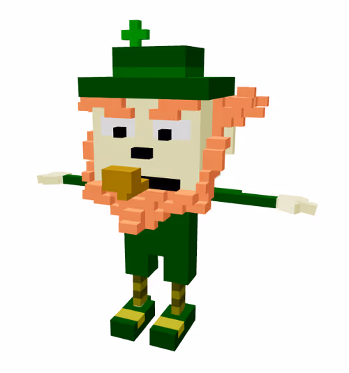 Item #5986997559452114340953569594894267409522876833543256441359669502321362993153 Media