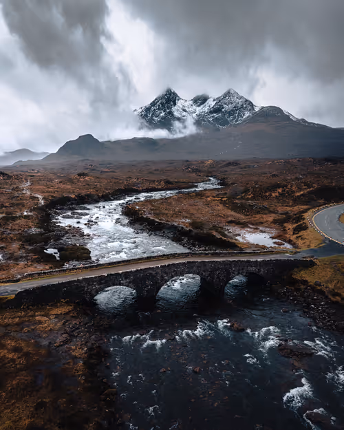 Item #81572442213939252959191260910435432833939058605196789415419147545806305755137 Media