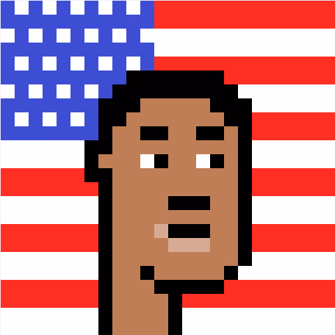 76451542557102106964519974570907752367987074457094057886120483402979062317057