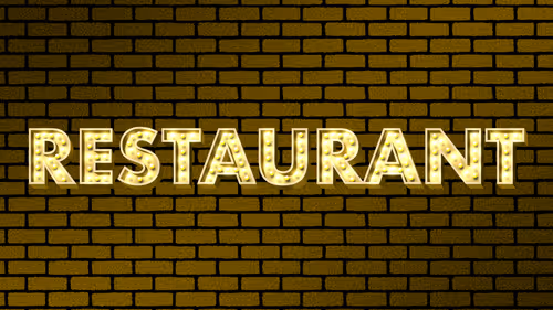 Item #112736200093466396330044102839636933842471933411623969945586252830165975433217 Media