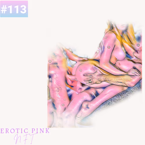 55533139393346020975325668243145807935618425564279267198664011591003829960705