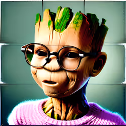 96983647653203428876293370647320407761003812492603916097350907734888019918849