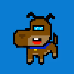 50476380116739556085644061185603477155954899425534886617131446167054101512193