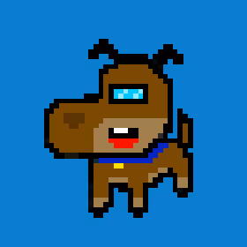 50476380116739556085644061185603477155954899425534886617131446167054101512193