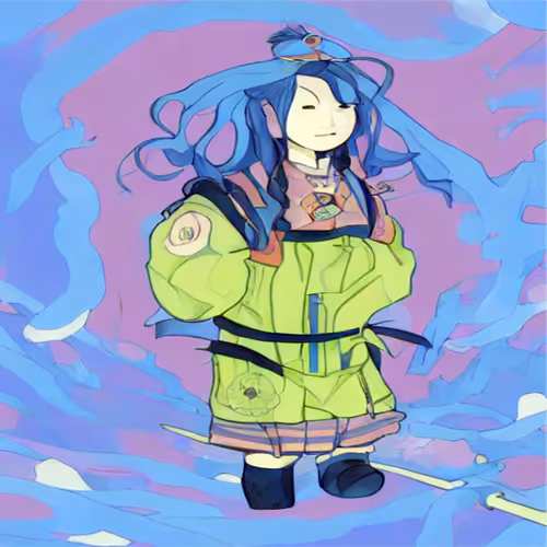 Item #54508763881157367673149213815667394689089748702813653543215535326060592758785 Media