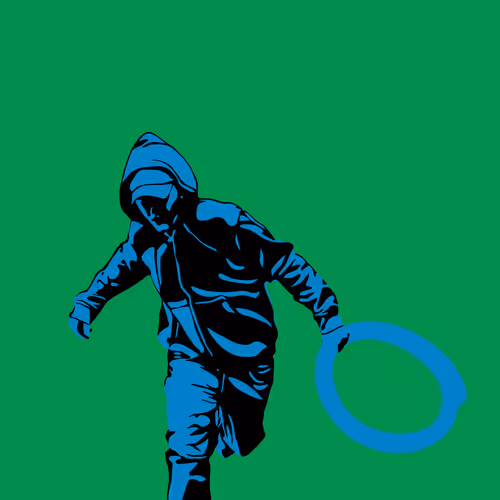 Item #114995080419914877985747503281462091037209660073066789393767137407898488930305 Media