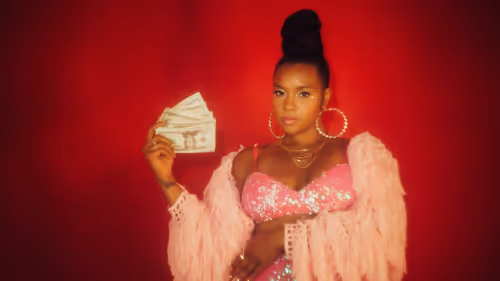 Item #26309146474284610434205767654900355727029772358714060532964538363416271650817 Media