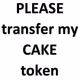 85447872483653288899059577231296782538326695480989399888830481060263740047361