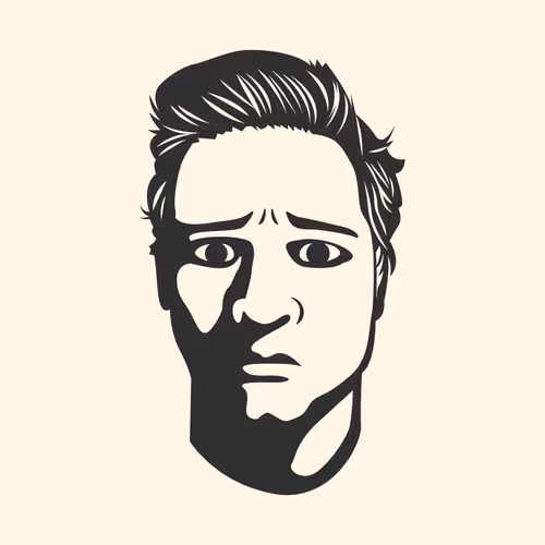 108256896115931564688805518126825819268300624521462524073665278354258667765761