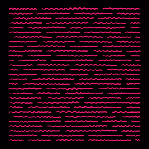 Strngsv1 JZ3enwtu6R