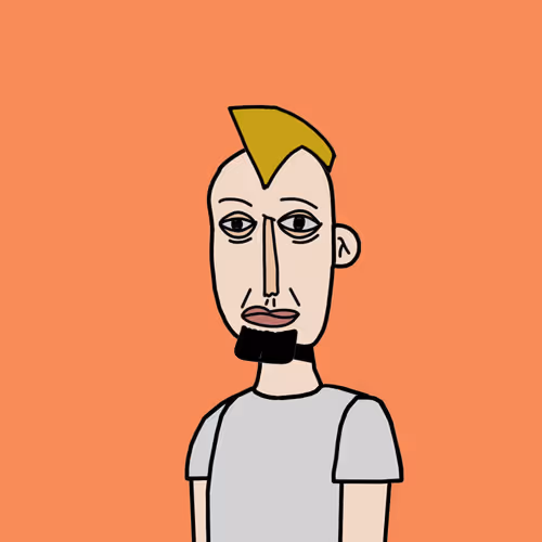 Item #98168371784320387514732815439041609751844866237332060982262479365624299520001 Media