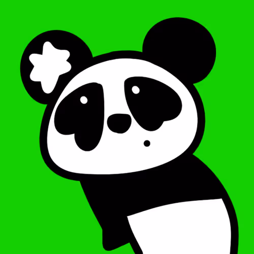 Item #46829304047629377573922314386198159186359944828834252326941237901721369313281 Media