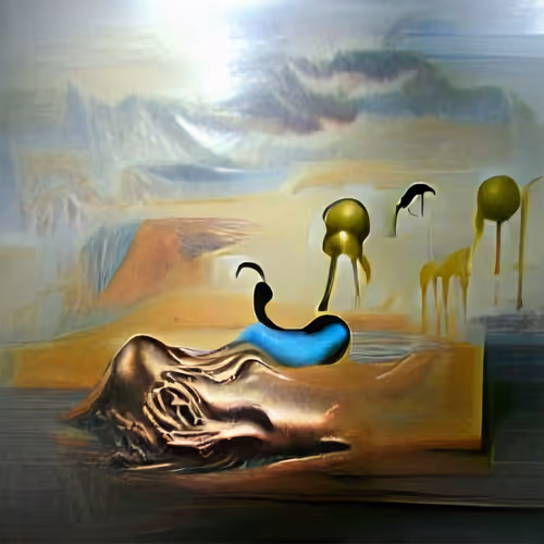 Item #90766859405072013013653265730479382700452969501226965756435645921674269818881 Media