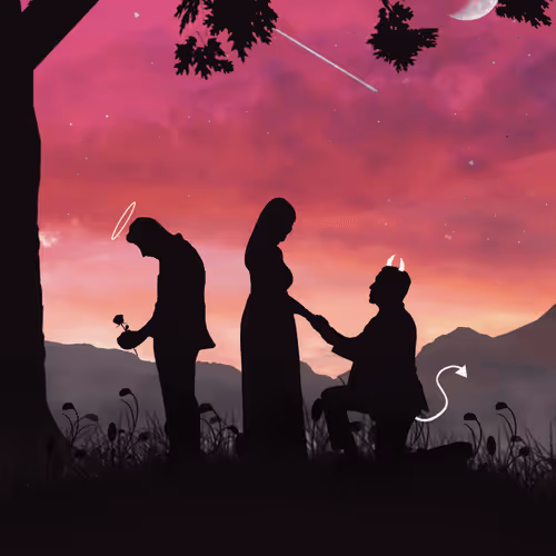 Silhouette Collections