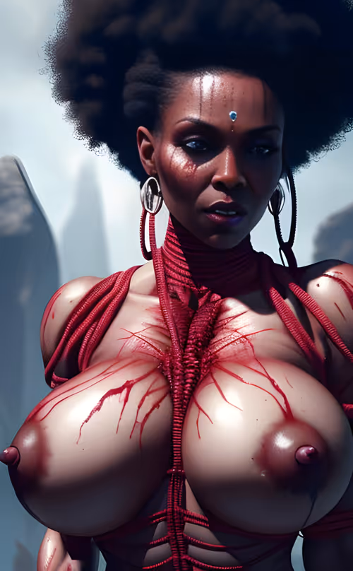 Item #95685099045713331308557762320093282923466855278057795963426167581845112225793 Media