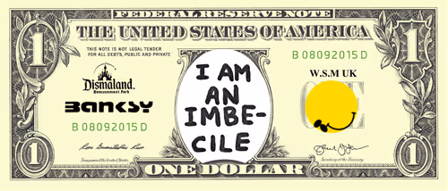 Item #44431945507111289012976969364997987259611059238576567836379920497653231648769 Media