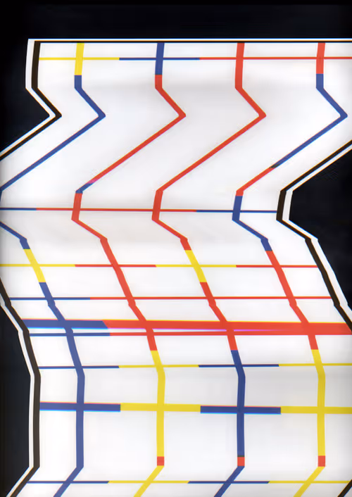 Item #38441269529530760174436903279067870552302020082136112054512561444662179528705 Media