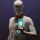 109689657340171057458324840152581276780934330103227262684053273186202118258689