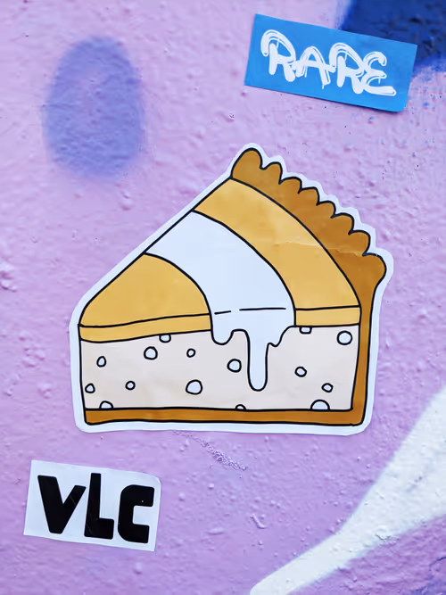 Item #74514486366930999863183303937488495413909095535195909856011804952377914556417 Media