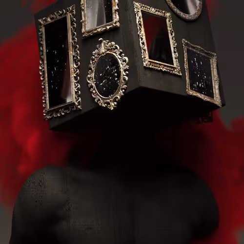 90166759619456101102404915892926028451693290457231119472714097620557508902913