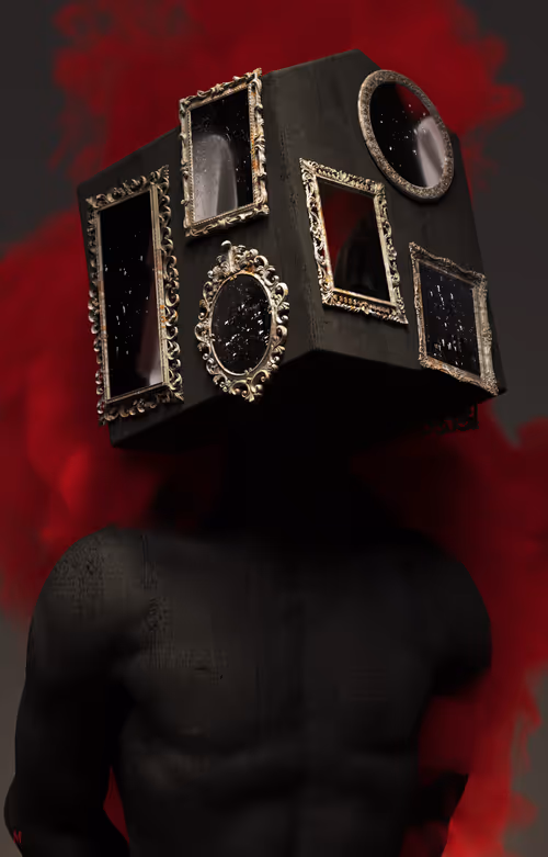 Item #90166759619456101102404915892926028451693290457231119472714097620557508902913 Media