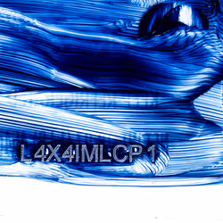 31244048909395253840936508809084480836398481373127258197579061692203679088641