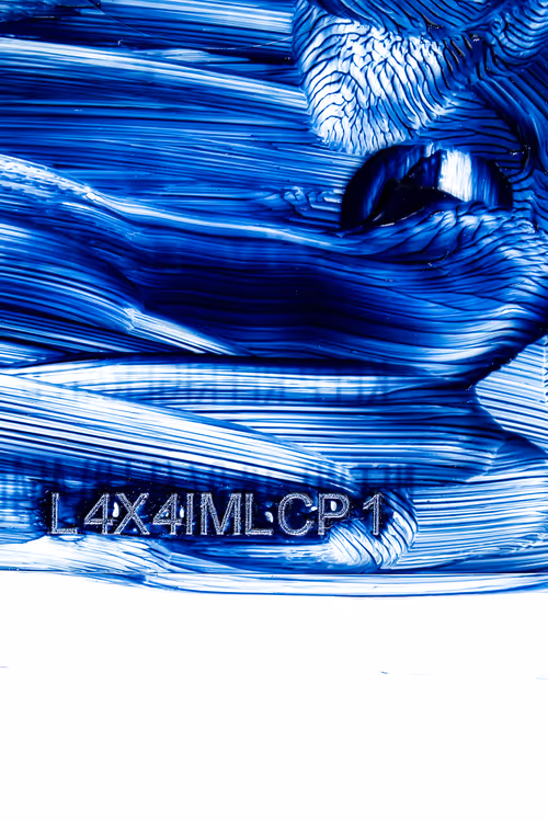 Item #31244048909395253840936508809084480836398481373127258197579061692203679088641 Media