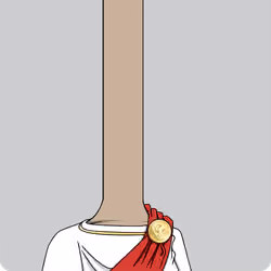 #7