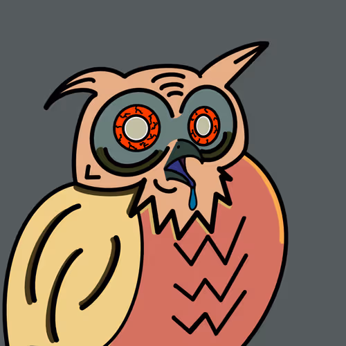 Item #44075378174380414549884821299043334016761484752737566371574517265379201384449 Media