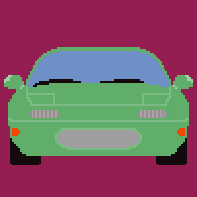 78673257643449257961515884279703125056052808272723746304682154121007216984065