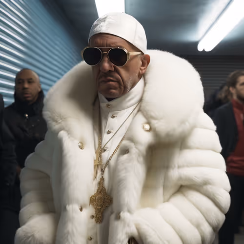 Item #70177342734982100852739344166407312002015370277793367727696471058775814438913 Media