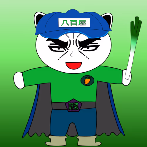 Item #113326108157422432931463893456753864568032495315998600692985692935242939105281 Media