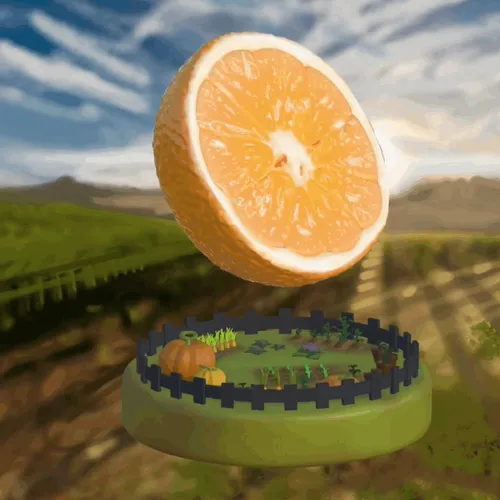 Item #23980907883852062559531448327265779246704744014471799110585032892822298034177 Media