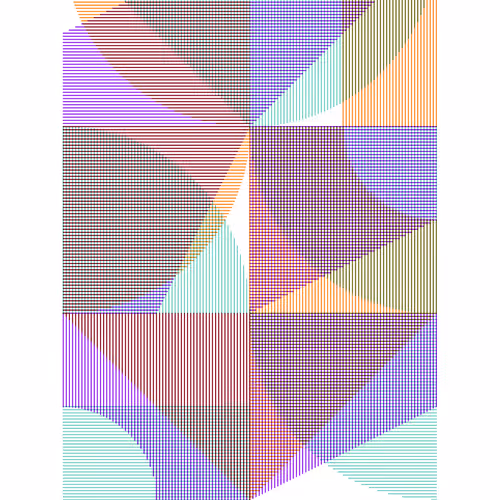 ADD 16.02.2021