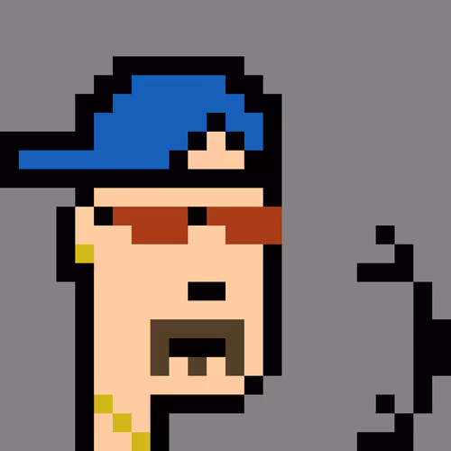 Item #25323637956636606956142174667559686147278129804523492316205410575413369896961 Media