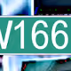 40.838097,-73.9369764