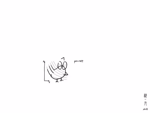 Item #23392220428079498595821616783356579763328574506530279883149265544631254253569 Media