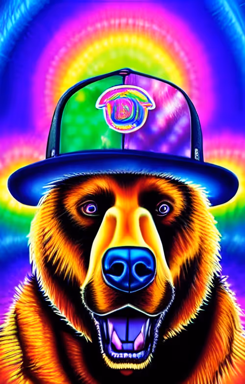 Item #47767581813227683115808497027974660001065115137320007648340287722945146519553 Media