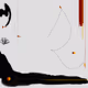 83730358779647814631119536625030725506573352573857528572280620317528884772865