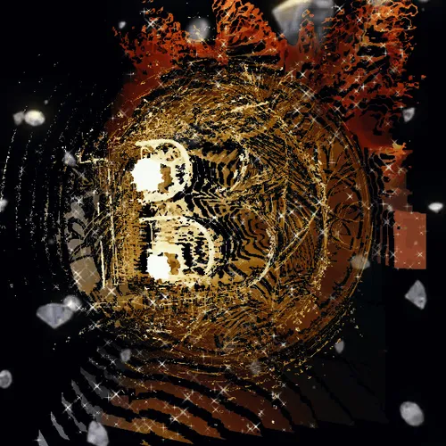 31504810074544391759097526868934907454712974956869218626323321123416601264131