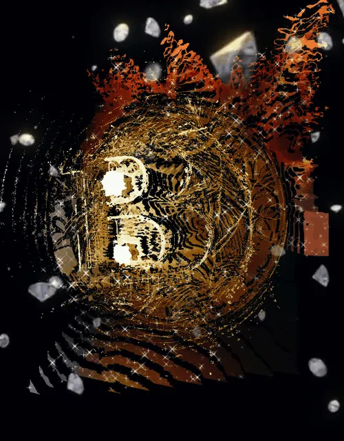 Item #31504810074544391759097526868934907454712974956869218626323321123416601264131 Media