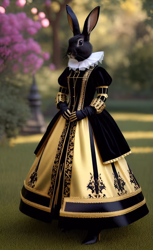 Item #36133533750215411128313405276110878173369512010580589906420943422259600556033 Media