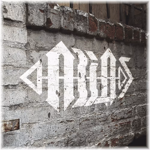 19182509685016506870617796653734602280186145739097219603152698084759326162954