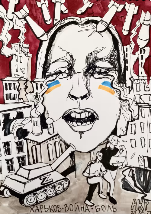 Item #10890091204825971299094794558985492298052650789899539511696541117816795824129 Media