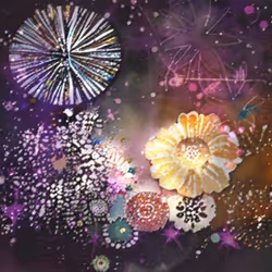 115354016198784602504913201642553345847924981366418556428971122854747374092289