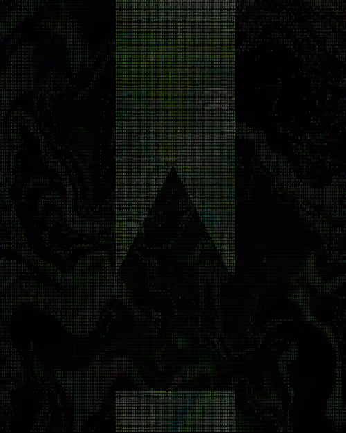 Item #112493148156686325688232630225020776725617282200514556227408605782250641948673 Media