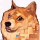 16287234873352313631226998761027407694508372837060385150342106246071350984705